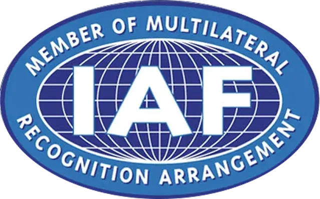 UAF