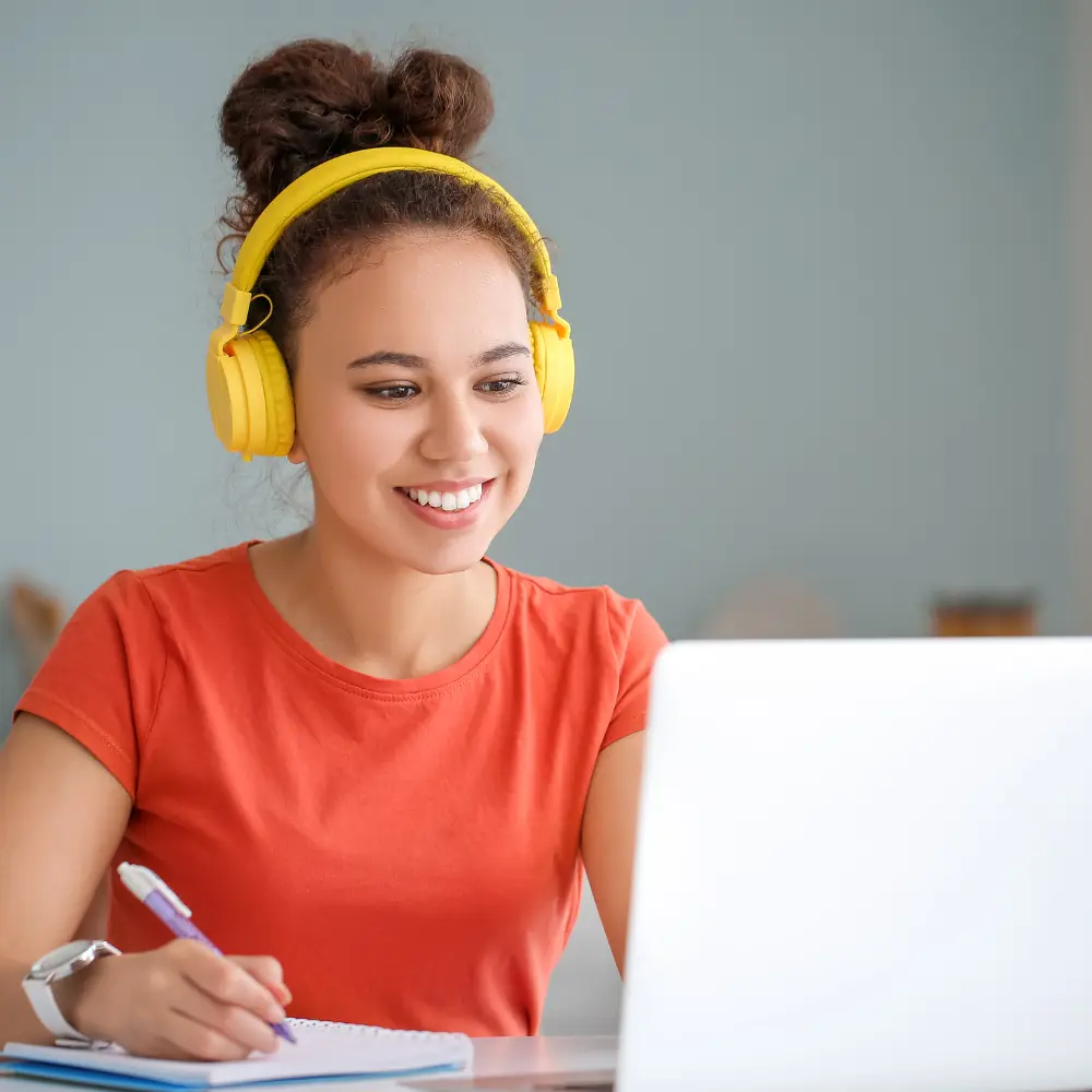 Learning Management System