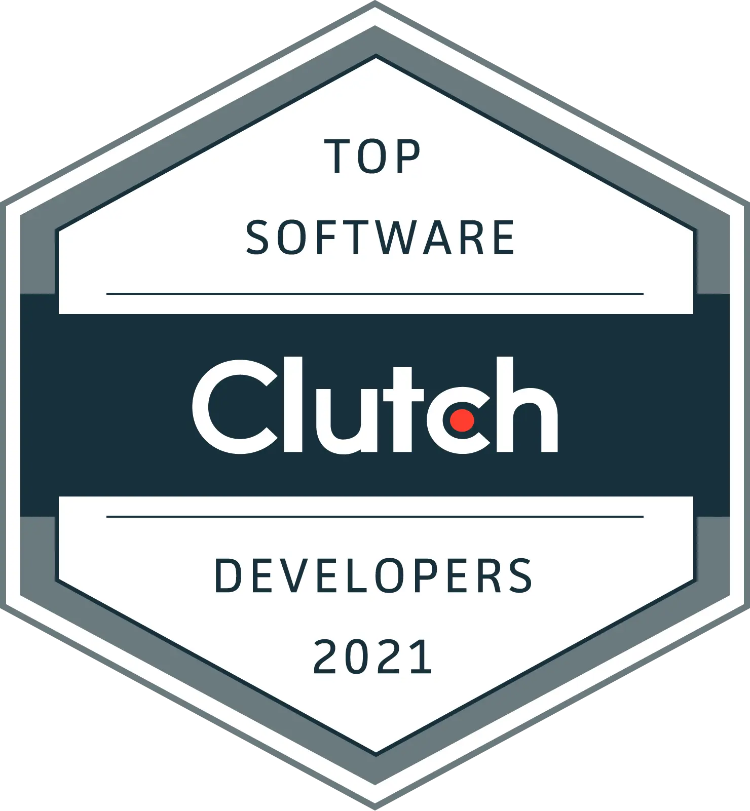 Top Software Developers