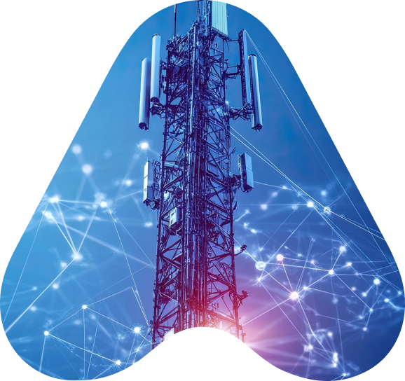 Telecom Software Development Services