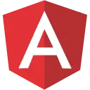 Angular Logo