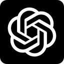 ChatGPT Logo