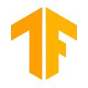 Flow Logo