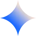Gemini Logo