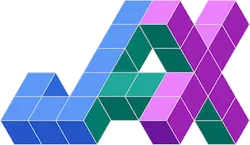 JAX Logo