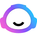 Jasper AI Logo