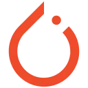 PyTorch Logo