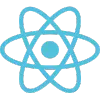 React Logo