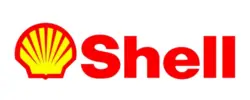 Shell logo