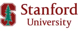Stanford University logo