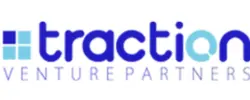 Traction logo