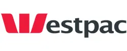 Westpac logo
