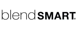 blendSMART logo