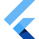 flutter Logo