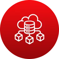 Fast and Accurate 911 Data Sharing Sharing accurate phone numbers and addresses with 911 emergency responders