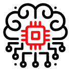 Generative AI development services