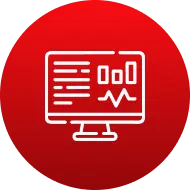 Real-Time SIP Utilization Monitoring Real-time SIP channel utilization and call quality monitoring