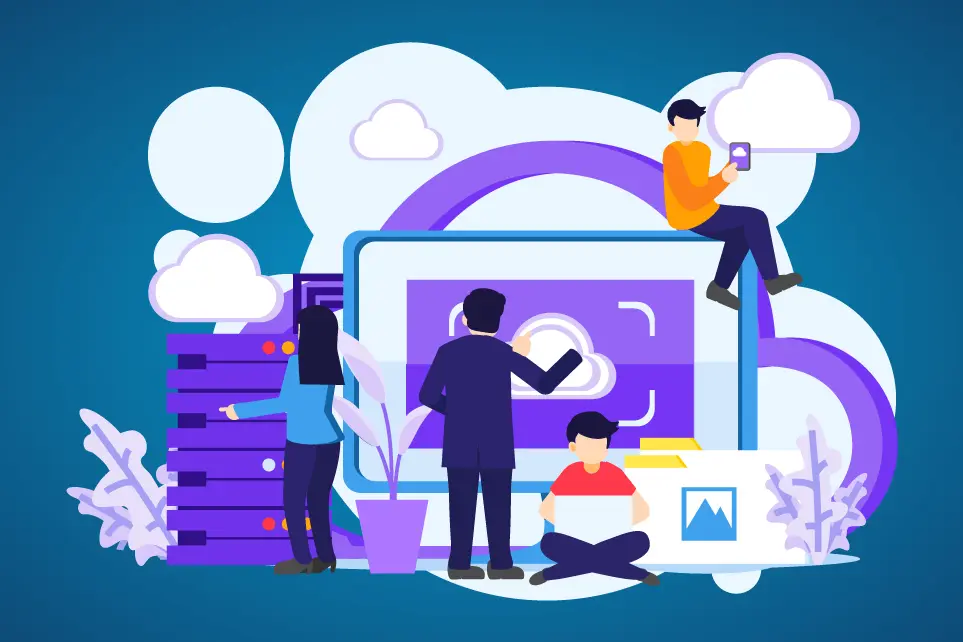 Cloud ERP Data Migration Best Practices