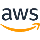 AWS Logo