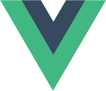 Vue Logo