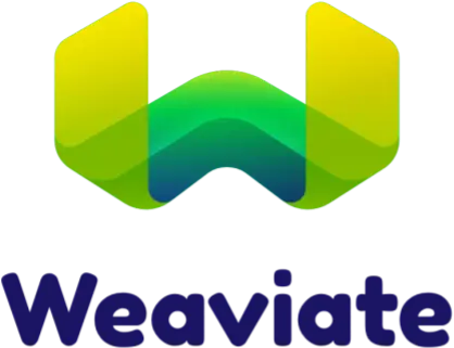 Weaviate Logo