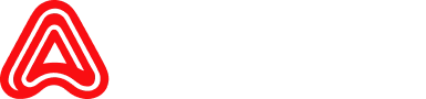 AppleTech Consultants