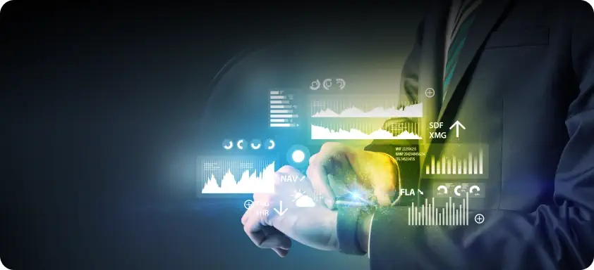 CDR big data management case study for telecom