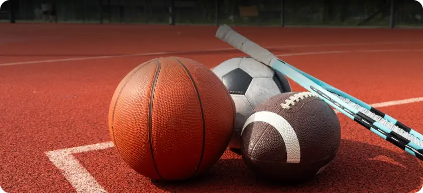 Sports talent discovery platform case study for NextPhase Rugby