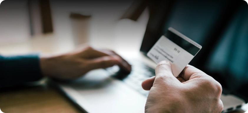 eWallet payment app case study by AppleTech