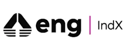 eng | IndX