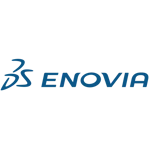 Enovia Corpblue