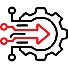 PLM Integration & Data Migration