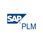 SAP PLM