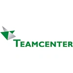 TeamCenter