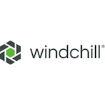 Windchill